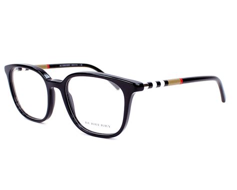 lunette burberry homme 2020|Burberry Limited.